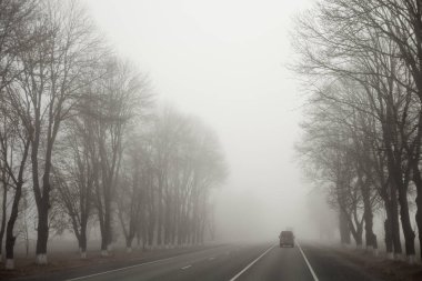 Fotoğraf İran 'da seyahat ederken çekildi.
