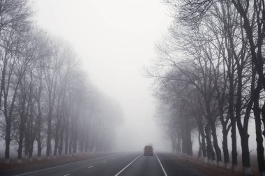 Fotoğraf İran 'da seyahat ederken çekildi.
