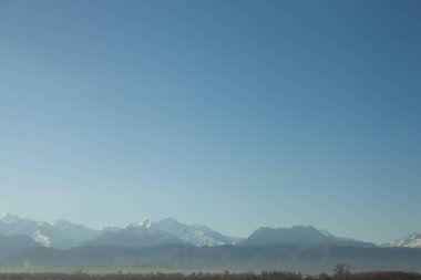 Fotoğraf İran 'da seyahat ederken çekildi.