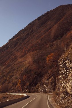Fotoğraf İran 'da seyahat ederken çekildi.