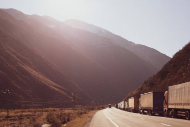 Fotoğraf İran 'da seyahat ederken çekildi.