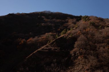 Fotoğraf İran 'da seyahat ederken çekildi.