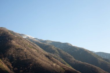 Fotoğraf İran 'da seyahat ederken çekildi.