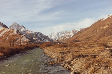 Fotoğraf İran 'da seyahat ederken çekildi.