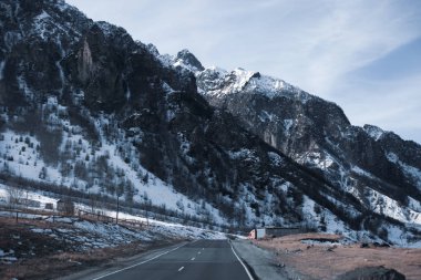 Fotoğraf İran 'da seyahat ederken çekildi.