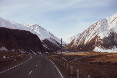 Fotoğraf İran 'da seyahat ederken çekildi.