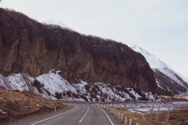 Fotoğraf İran 'da seyahat ederken çekildi.