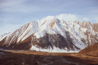 Fotoğraf İran 'da seyahat ederken çekildi.