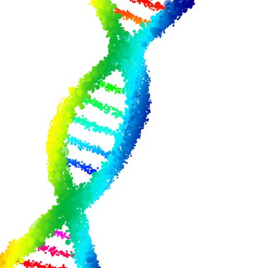 DNA Genetik kavramı