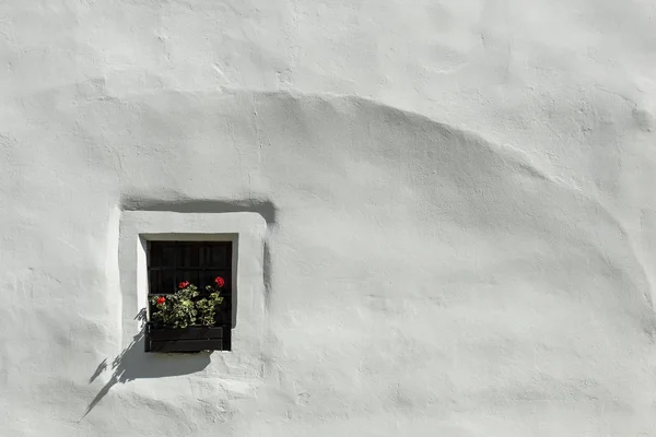 Minimalizm sahne kavramı