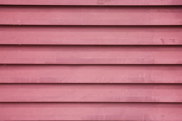 Tablón de fondo de madera rosa claro en madera —  Fotos de Stock