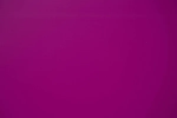 Abstrait doux fond violet pour le concepteur — Photo