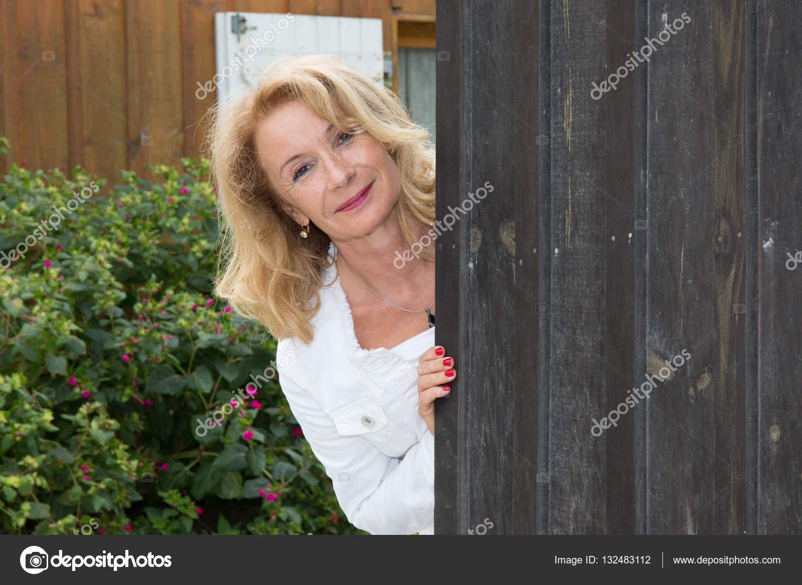 saint peter mature singles St petersburg online dating for st petersburg singles 1,500,000 daily active members. saint peter mature singles St petersburg online dating for st petersburg singles 1,500,000 daily active members.