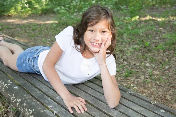 Photos Girl 10