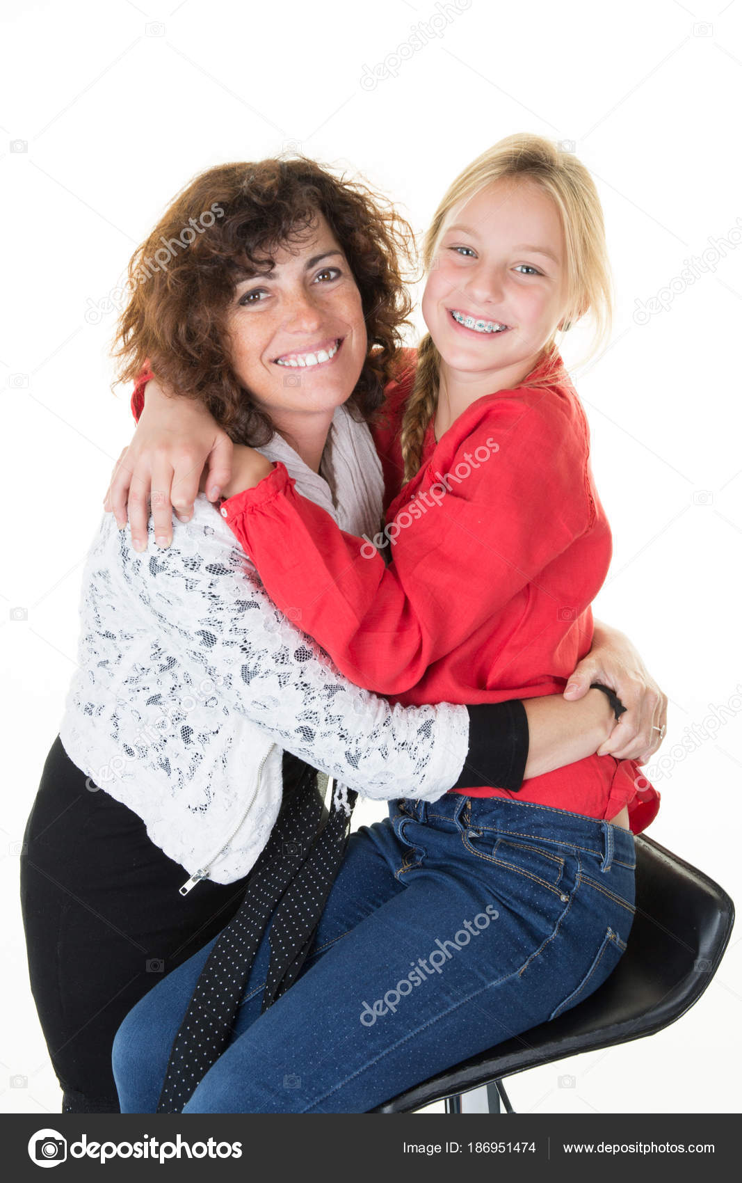Fille mere celibataire [PUNIQRANDLINE-(au-dating-names.txt) 41
