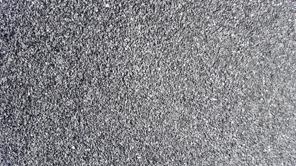 Seamless Texture Stones Grey Colors — Stock Photo, Image