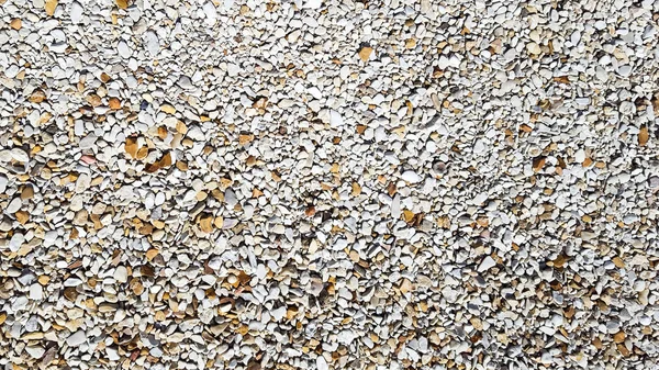 Background Colorful Sea Pebbles — Stock Photo, Image
