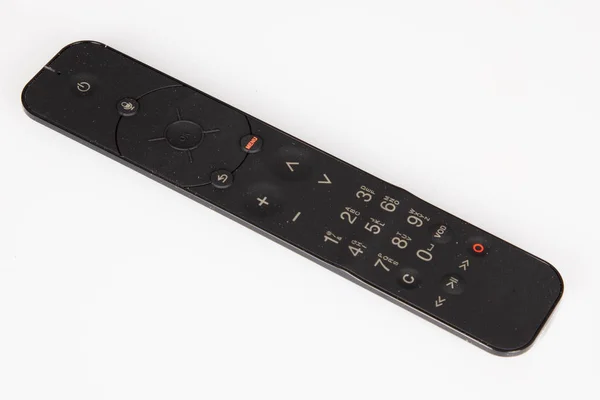 Remote Control TV media center Device for films cinema video at home