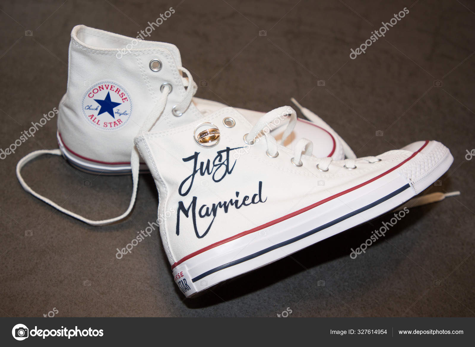 converse id france converse id france