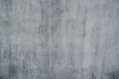 beton duvar gri dokusu arka plan duvar kağıdı olarak kullanılabilir