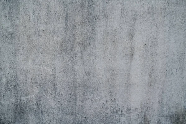 Betonwand Graue Textur Kann Als Hintergrundtapete Verwendet Werden — Stockfoto