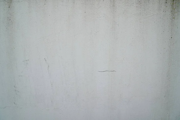 Concrete Used Grey Wall Texture Dirty Gray Background — ストック写真