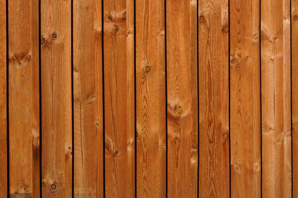 Wood Texture Background Old Wooden Texture Photo Wallpaper — Stock Photo, Image