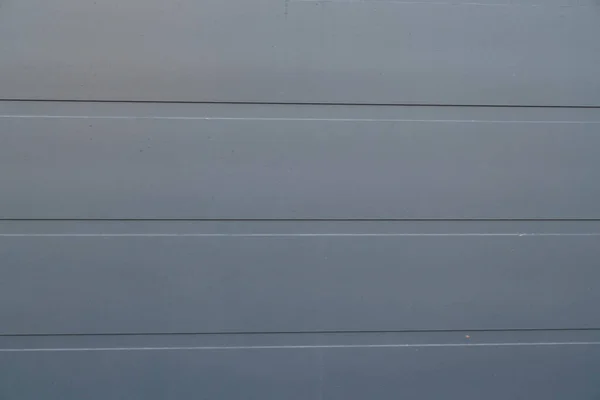 Текстурированные Серый Гранж Фона Обои Белые Серые Стены — стоковое фото