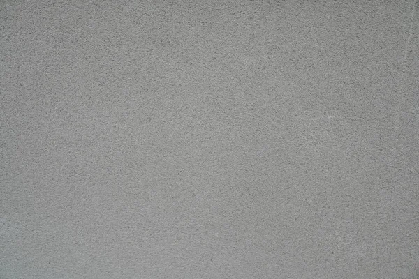 Parede Concreto Papel Parede Cinza Como Fundo Cinza Textura Abstrato — Fotografia de Stock