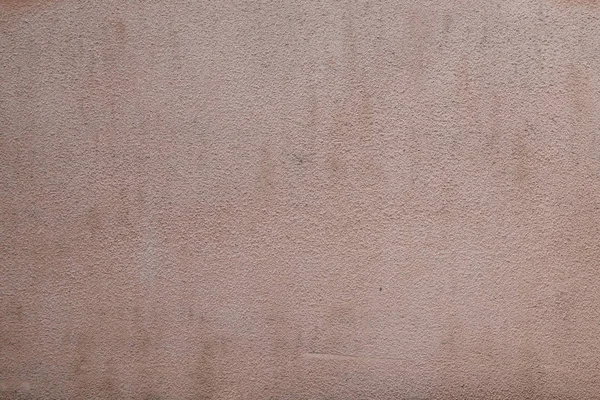 Tekstura Brązowy Beżowy Stary Tapety Papier Zgnieciony Tło Grunge Powierzchnia — Zdjęcie stockowe
