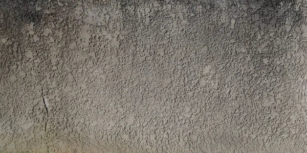 Šedá Stěna Beton Starý Textura Cement Šedá Tapeta Pozadí Špinavý — Stock fotografie