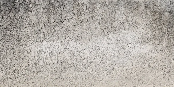 Cemento Bianco Grigio Muro Cemento Sfondo — Foto Stock