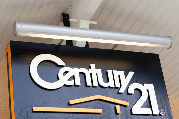 Century 21 Магазин Century 21 Магазин