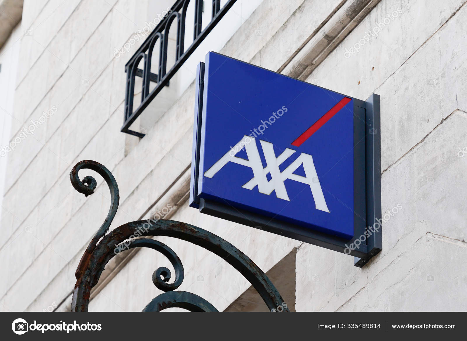 171 Axa Images Free Royalty Free Stock Axa Photos Pictures Depositphotos