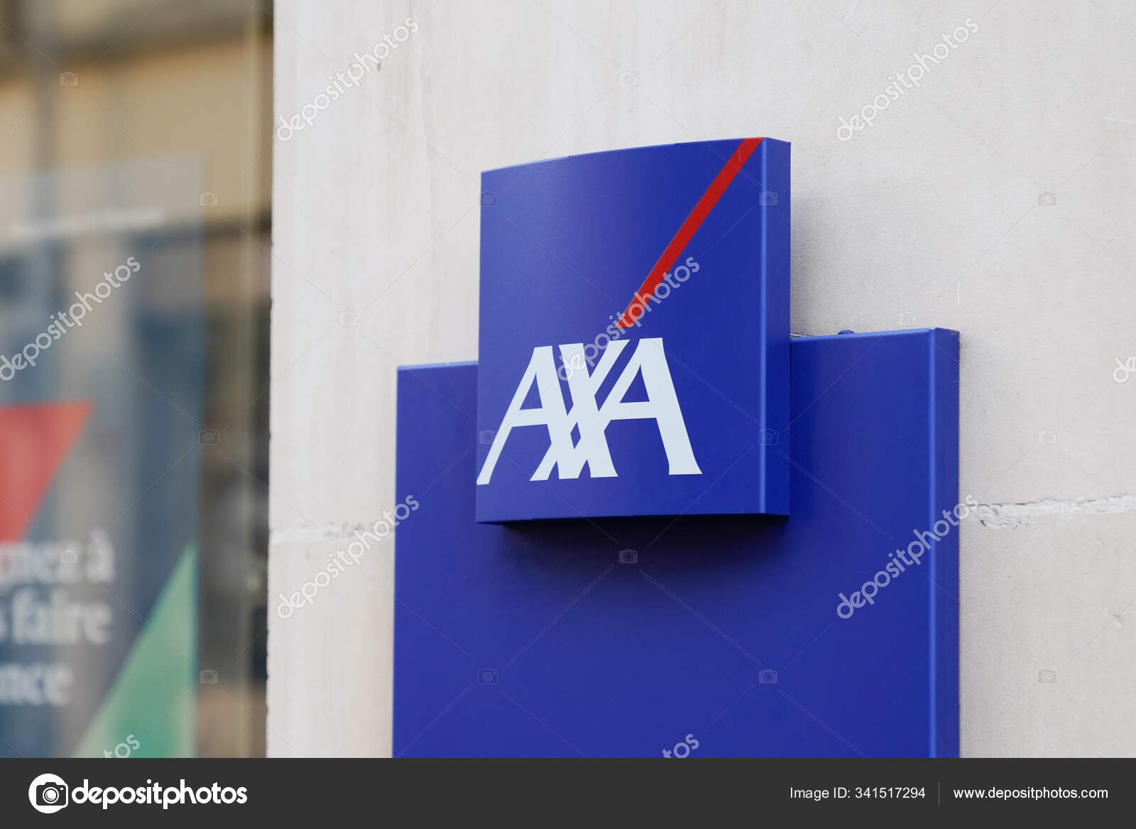 171 Axa Images Free Royalty Free Stock Axa Photos Pictures Depositphotos