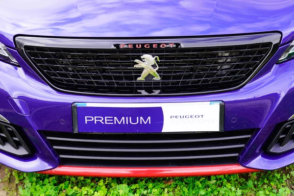 Peugeot 308 Stock Photos Royalty Free Images Depositphotos Peugeot 308 Stock Photos Royalty Free Images Depositphotos