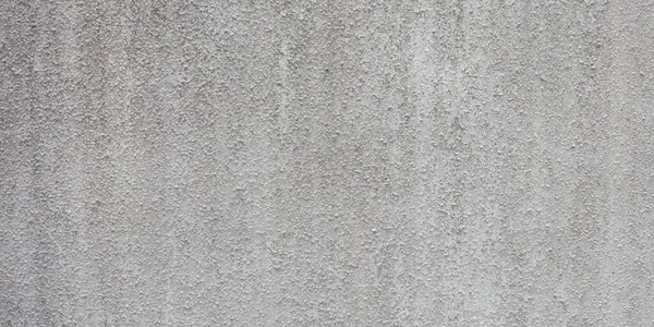 Parete Cemento Bianco Grigio Chiaro Grezzo Grana Intonaco Sfondo Texture — Foto Stock