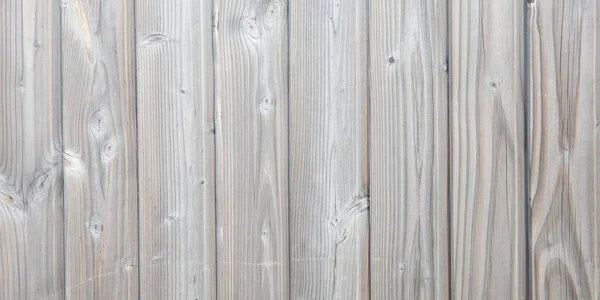 Madera Blanca Textura Gris Claro Fondo Madera — Foto de Stock