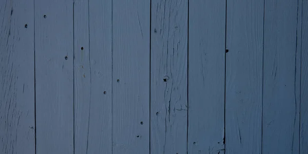 Текстура Дерева Серо Голубой Деревянной Текстуры Фона Панели — стоковое фото