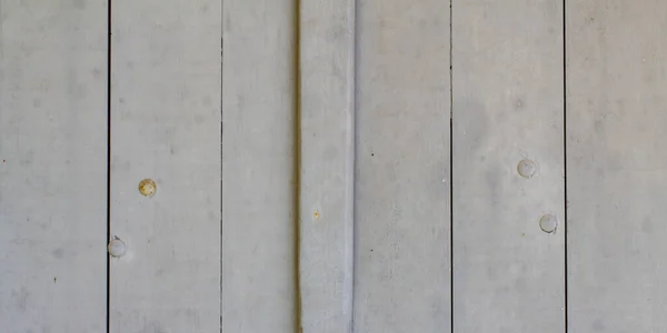 Серый Фон Выветриваемых Старых Окрашенных Досок Деревянной Доски — стоковое фото