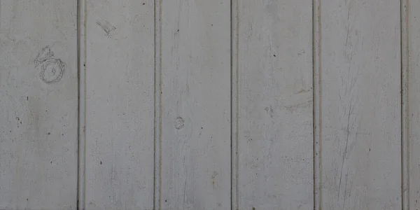 Серая Древесина Текстура Деревянная Поверхность Задний Вид Стола — стоковое фото