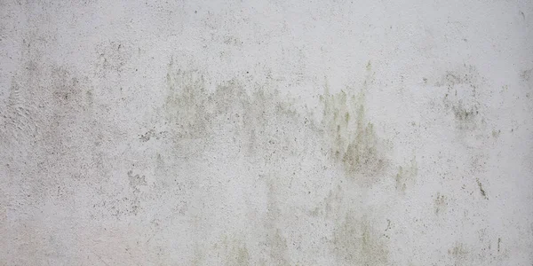 Concrete Wall Background Texture Grey Wallpaper — Stock Photo, Image