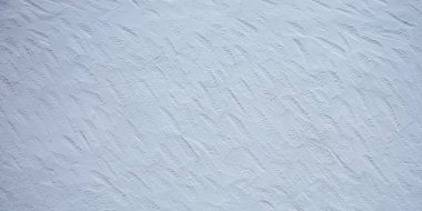 gri çimento duvar aydınlatma endüstriyel arka plan gri duvar kağıdı