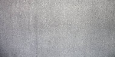 Boş arkaplan gri beton duvar pürüzsüz boyanmış taş duvar dokusu