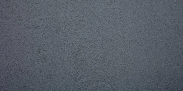 コンクリート灰色の壁の背景濃い灰色のテクスチャ — ストック写真