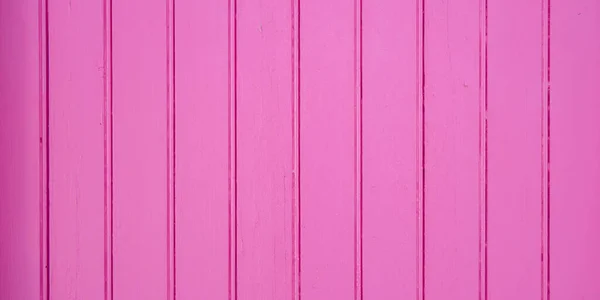 Hout Roze Achtergrond Textuur Oude Plank Houten — Stockfoto