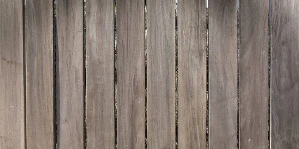 Oude Bruine Hout Textuur Achtergrond Textuur — Stockfoto
