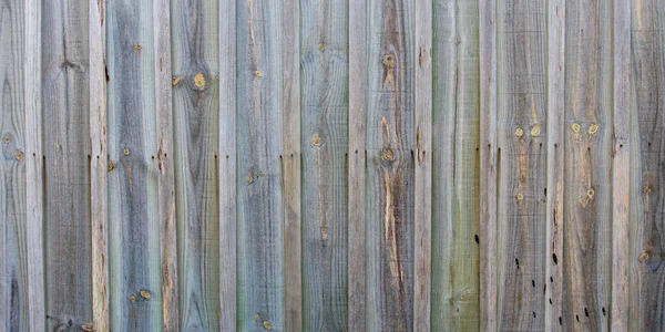 Drewniany Szary Brązowy Stare Drewno Tekstury Tło Vintage — Zdjęcie stockowe