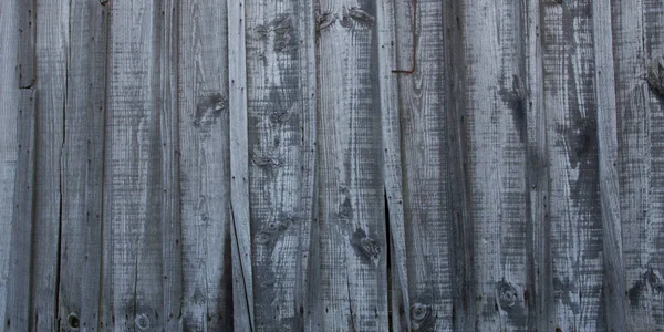 Madeira Escura Pranchas Parede Prancha Fundo Madeira Textura — Fotografia de Stock