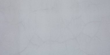 Soyut bir arkaplan grisi